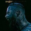 Skillet - Famous