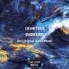 Cover Cosmithex - Alchemy Cosmithex - Alchemy