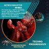 Astroconductor — In Hell