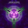 Cover Artifact303 - Apex (Original Mix) Artifact303 - Apex (Original Mix)
