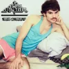 Je deviens dj en 3 jours - Burnin'