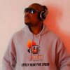 Cover Dj Easy - Sistematic Congas (The Wise Speech Mix) Dj Easy - Sistematic Congas (The Wise Speech Mix)