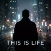 Обкладинка Vasilii CECEGOV & Atom - This is life Vasilii CECEGOV & Atom - This is life