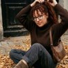 Вия (Viya) — Black cat