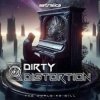 Cover Dirty Distortion & VETALA (BR) - Riding To The Shadow (Original Mix) Dirty Distortion & VETALA (BR) - Riding To The Shadow (Original Mix)