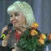 Обкладинка О.Павловська, Т.Горбатенко - В мого Гриця чорнi брови О.Павловська, Т.Горбатенко - В мого Гриця чорнi брови