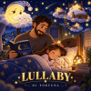 Cover DJ FORTUNA - LULLABY DJ FORTUNA - LULLABY