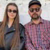 Обкладинка Adam, Darisha - Випускний Adam, Darisha - Випускний