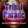 Cover Dj Shulu - Colluttorio Sound (Questionable Results Mix) Dj Shulu - Colluttorio Sound (Questionable Results Mix)