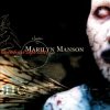 Marilyn Manson - Antichrist Superstar
