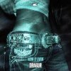 Обкладинка DRAGUR - How It Even DRAGUR - How It Even
