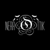 Обкладинка nerrOttik - Go! nerrOttik - Go!