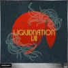 Обкладинка Electrosoul System - The Beautiful People Around Electrosoul System - The Beautiful People Around