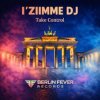 Обкладинка I' ZIIMME DJ - Neon Shadows (Extended Mix) I' ZIIMME DJ - Neon Shadows (Extended Mix)