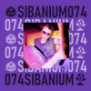 Обкладинка Presented by SKWIIK - Sibanium Radio EP074 Presented by SKWIIK - Sibanium Radio EP074