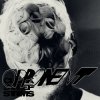 Обкладинка Clark - Frisky Mellows Clark - Frisky Mellows