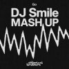 The Chemical Brothers x Wuda x Eugene Star — Go (DJ SMILE MLS MASH UP)