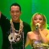 Татьяна Буланова & DJ ЦветкоFF - Сердце из гранита