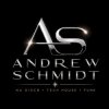 Andrew Schmidt feat. Andra Vox - Осеннее послесловие (Disco Dub Mix)