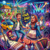 Обкладинка MusicOnlineUA - Теща, дай! MusicOnlineUA - Теща, дай!