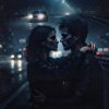 Обкладинка MusicOnlineUA - Останній слід MusicOnlineUA - Останній слід