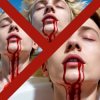 Monsterandrey — Kiss me 6  glass   snippet