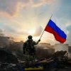 КОСТЯН — Победа будет за нами