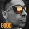 Обкладинка TUMARU - GOOD TUMARU - GOOD