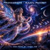 Обкладинка Pranaminers - Ждать Рассвет (D&B Remix by Angel-69) Pranaminers - Ждать Рассвет (D&B Remix by Angel-69)