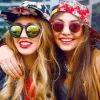 Обкладинка Алина Даниленко & Анна Фрай (вокал) - Хочу в твою любовь, как в одеяло Алина Даниленко & Анна Фрай (вокал) - Хочу в твою любовь, как в одеяло