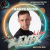 Cover ZENT-X Live - Trance Music Выпуск #45 ZENT-X Live - Trance Music Выпуск #45