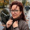 Вия (Viya) — Разлюбить не вышло