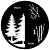 Yolki Palki — Сердце за решёткой