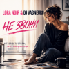 Обкладинка LORA NOIR / DJ VAGNEIRO - НЕ ЗВОНИ / DON’T CALL LORA NOIR / DJ VAGNEIRO - НЕ ЗВОНИ / DON’T CALL