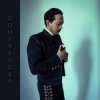 Omar Alejandro - Seed (Original Mix)