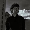 Обкладинка DJ Airwalk - Time To Take A Break DJ Airwalk - Time To Take A Break