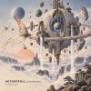 Cover ViTaLiKuS - AETHERFALL (Extended Mix) ViTaLiKuS - AETHERFALL (Extended Mix)