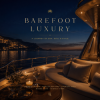 Cover Anastasia Glavas - Barefoot Tides Anastasia Glavas - Barefoot Tides