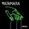 Обкладинка TAJAMARA - Лялькі TAJAMARA - Лялькі