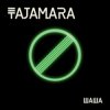 Обкладинка TAJAMARA - Шаша TAJAMARA - Шаша