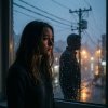 Обкладинка Ларькофф - Рэп для отца Ларькофф - Рэп для отца