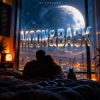 Обкладинка DJ FORTUNA & DJ PAVLUSHKIN - MOON & BACK DJ FORTUNA & DJ PAVLUSHKIN - MOON & BACK