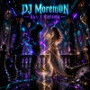 Обкладинка DJ Morem@N - Бал у Сатаны (Hybrid Deep House Trance DnB fusion_ dark mystical_ hypnotic) DJ Morem@N - Бал у Сатаны (Hybrid Deep House Trance DnB fusion_ dark mystical_ hypnotic)