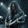 Cover RJ Emerald Fire - Эхо русского рока RJ Emerald Fire - Эхо русского рока