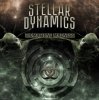 Обкладинка Stellar Dynamics - Immortal Spirit (Purification System Mix). Stellar Dynamics - Immortal Spirit (Purification System Mix).