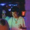 Cover Kevin Zaf - Solamente Tu (La Nostalgia Mix) Kevin Zaf - Solamente Tu (La Nostalgia Mix)