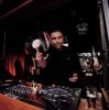 Обкладинка DJ DNS - Voices Inside My Head (Original Mix) DJ DNS - Voices Inside My Head (Original Mix)