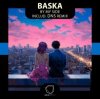 Обкладинка Baska - By My Side (Original Mix) Baska - By My Side (Original Mix)