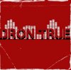 David Guetta & Maks Korj - Maliy Povzroslel (DRoN TRuE Blend)