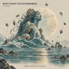 Обкладинка ViTaLiKuS - МОРЕ ПОМНИТ (THE SEA REMEMBERS) ViTaLiKuS - МОРЕ ПОМНИТ (THE SEA REMEMBERS)